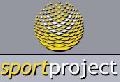 SC SPORT PROJECT SRL