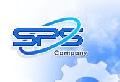 SC SPS COMPANY SRL