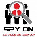 SC SPY ON SRL