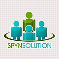 SC SPYN SOLUTION SERVICES SRL