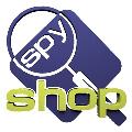 SC SPYSHOP SRL