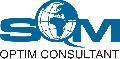 SC SQM OPTIM CONSULTANT SRL