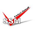 SC SSM PROTECT CONSULT SRL