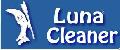LUNA CLEANER