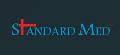SC STANDARD MED PLUS SRL