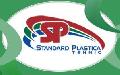 SC STANDARD PLASTICA TEHNIC SRL