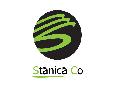 SC STANICA CO SRL