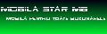 SC STAR MB COMPANY SRL