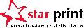 SC STAR PRINT SRL