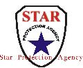 SC STAR PROTECTION AGENCY SRL