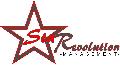 SC STAR REVOLUTION MANAGEMENT SRL