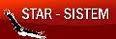 SC STAR SISTEM SRL