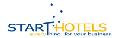 SC START HOTELS GROUP SRL