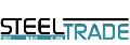 SC STEEL TRADE SRL