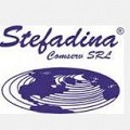 SC STEFADINA COMSERV SRL