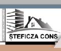 SC STEFICZA CONS SRL