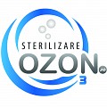 SC STERILIZARE OZON SRL