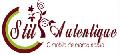 SC STIL AUTENTIQUE SRL