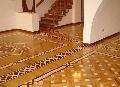 SC STILE PARCHET SRL
