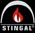 SC STINGAL SA