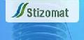 SC STIZOMAT COMELECTRO SRL
