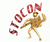 SC STOCON SRL