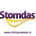 SC STOMDAS SRL