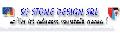 SC STONE DESIGN SRL