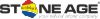 STONEAGE INDUSTRY SRL