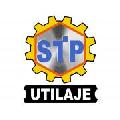 SC STP UTILAJE SRL