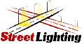 SC STREET LIGHTING SRL