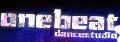 SC STREETBEAT SRL