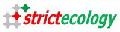 SC STRICT ECOLOGY SRL
