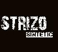 SC STRIZO SINTETIC SRL