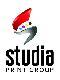 SC STUDIA PRINT GROUP SRL