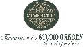 SC STUDIO GARDEN SRL