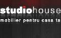 SC STUDIO HOUSE SRL