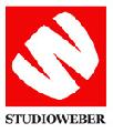 SC STUDIOWEBER SRL