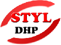 SC STYL DHP SRL