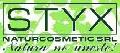 SC STYX NATURCOSMETIC SRL