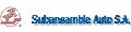 SC SUBANSAMBLE AUTO SA