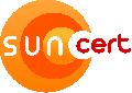 SC SUN CERT SRL