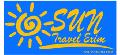 SC SUN TRAVEL EXIM SRL