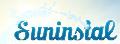 SC SUNINSTAL SRL