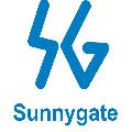 SC SUNNYGATE LTD