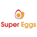 SC SUPER EGGS SRL