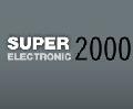 SC SUPER ELECTRONIC 2000 SRL