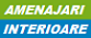 AMENAJARI INTERIOARE