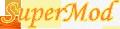 SC SUPERMOD SRL