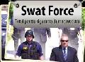 SC SWAT FORCE SRL